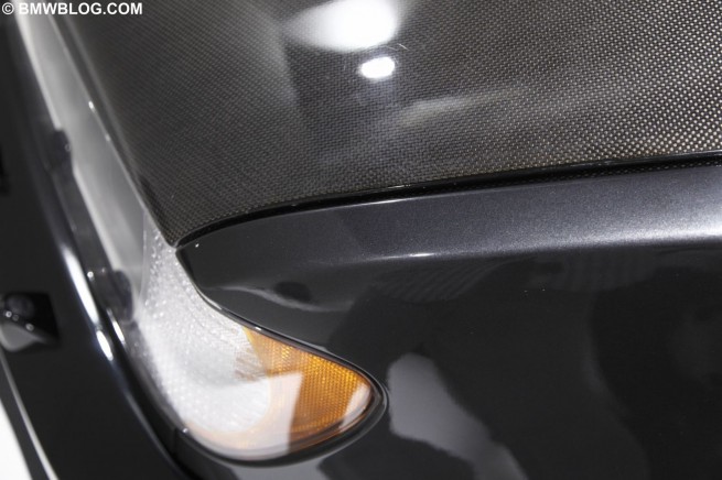 bmw-x5-carbon-fiber-9