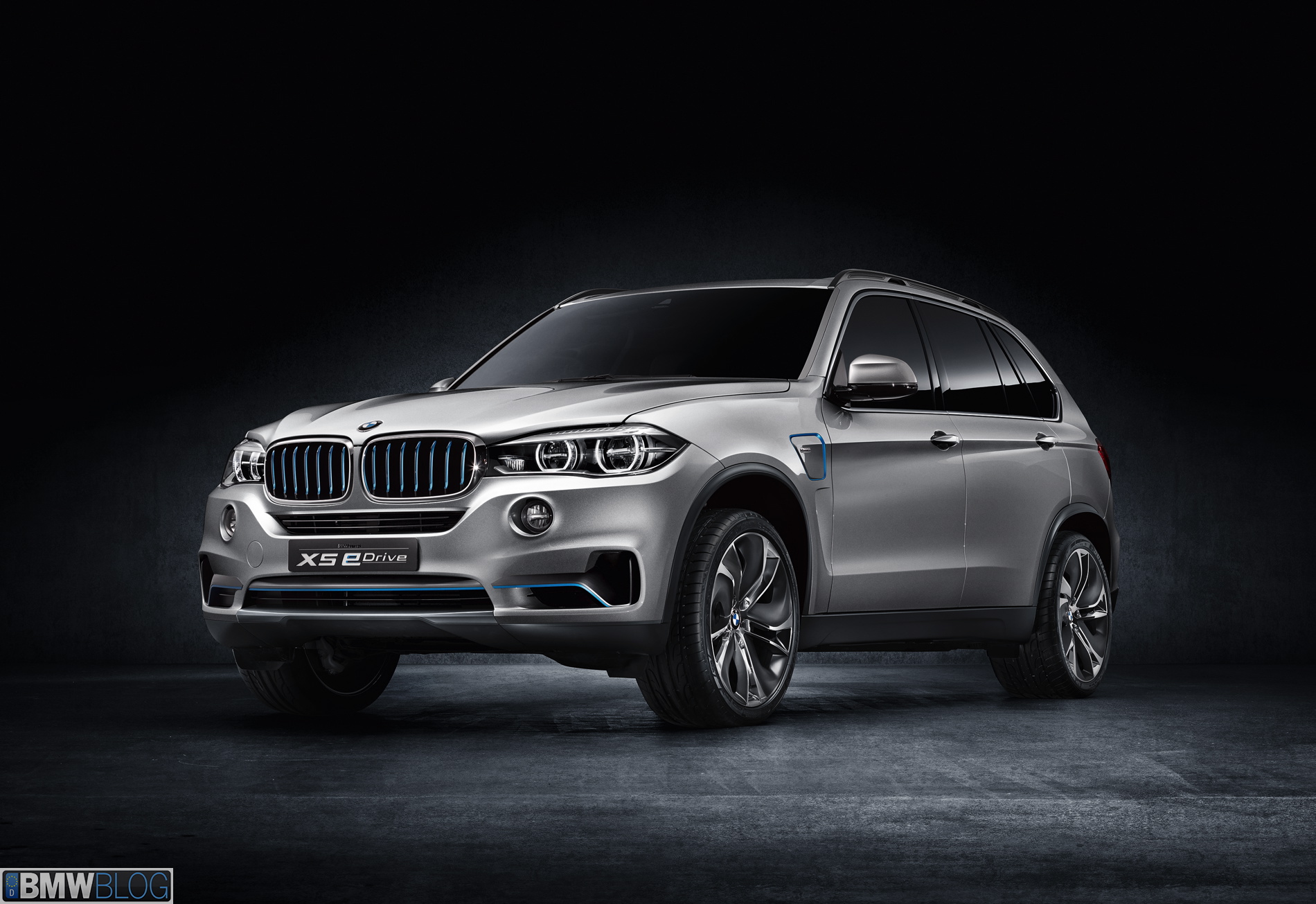 bmw-x5-edrive-02.jpg