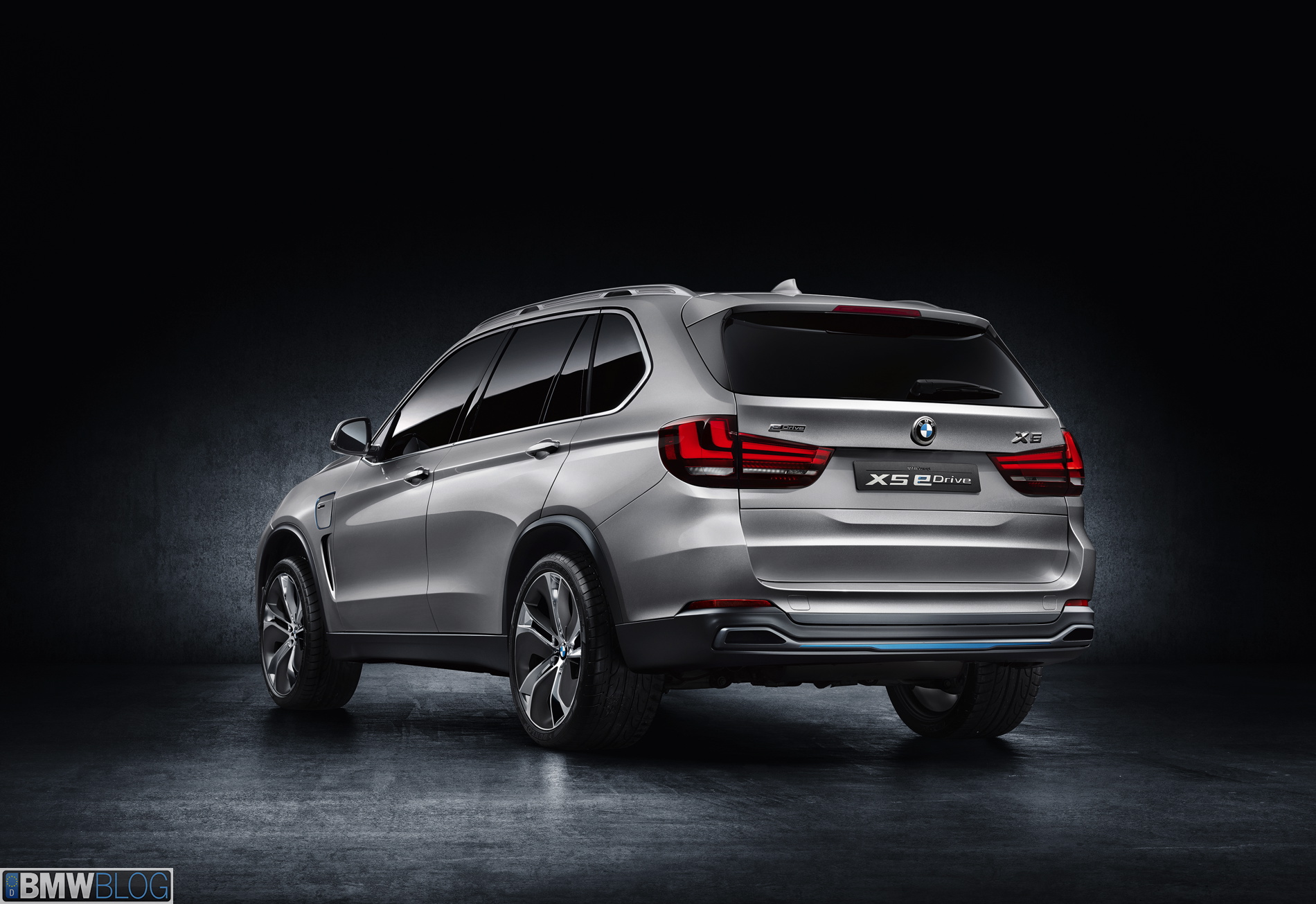 bmw-x5-edrive-03.jpg