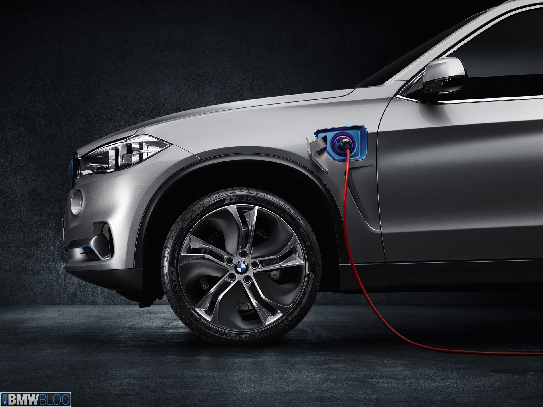 bmw-x5-edrive-04.jpg