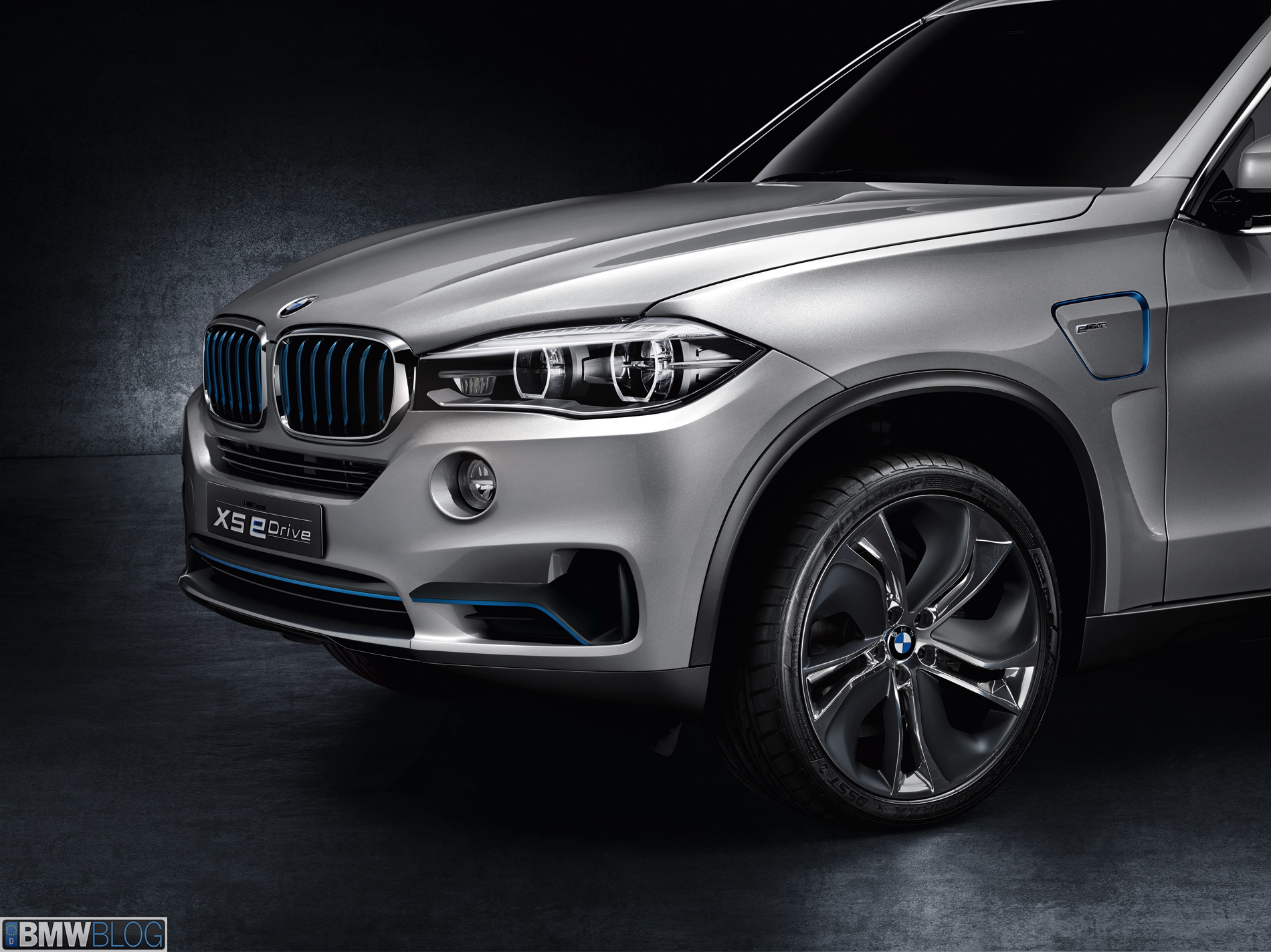 bmw-x5-edrive-06.jpg
