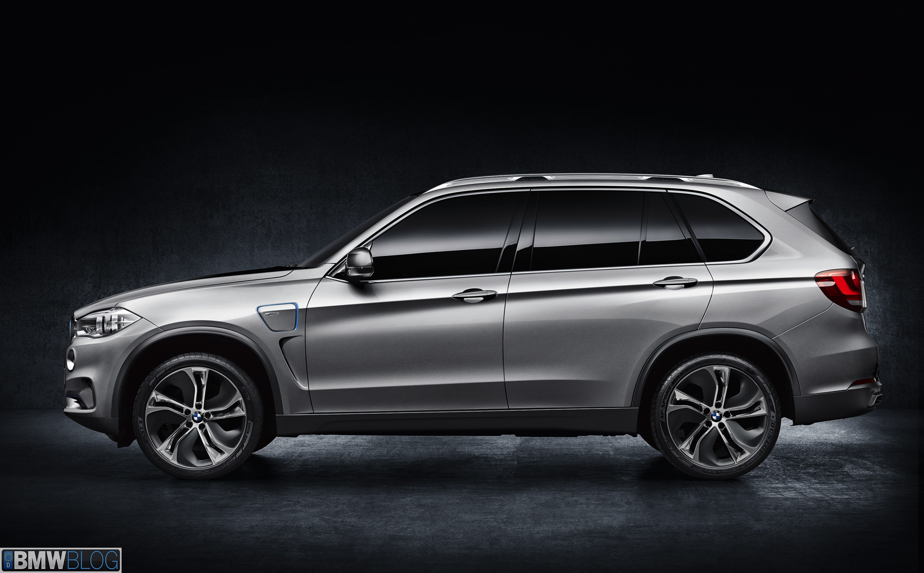 bmw-x5-edrive-11.jpg