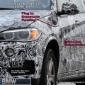 bmw-x5-hybrid-edrive-05