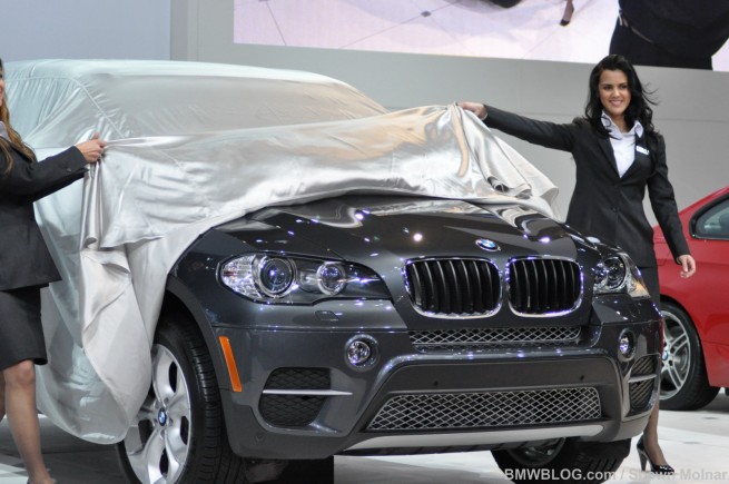 bmw-x5-lci-2