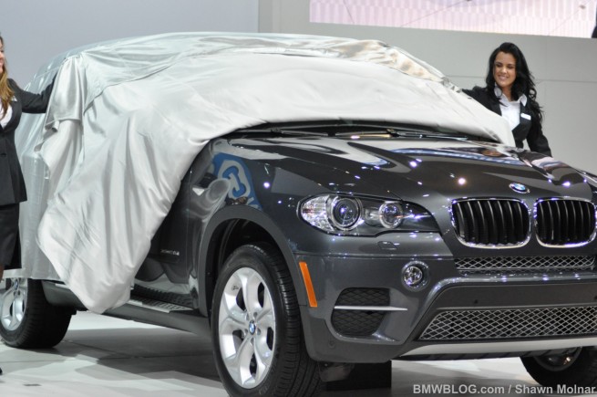 bmw-x5-lci-3