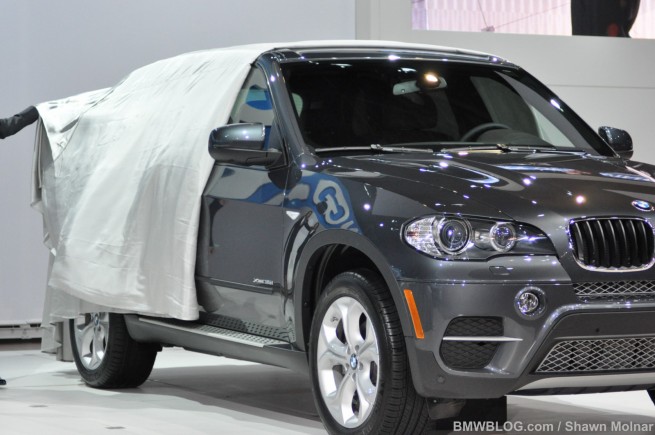 bmw-x5-lci-4