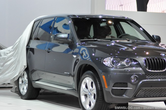 bmw-x5-lci-5