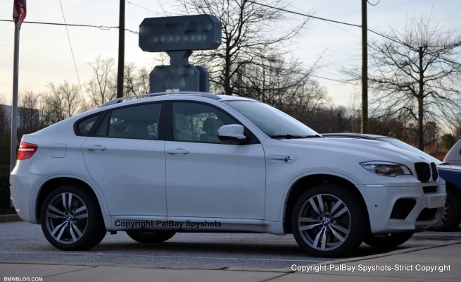 bmw-x5-m-bmw-x6-m-facelift-01
