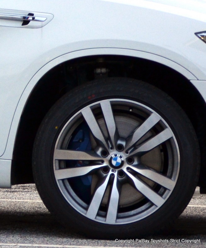 bmw-x5-m-bmw-x6-m-facelift-02