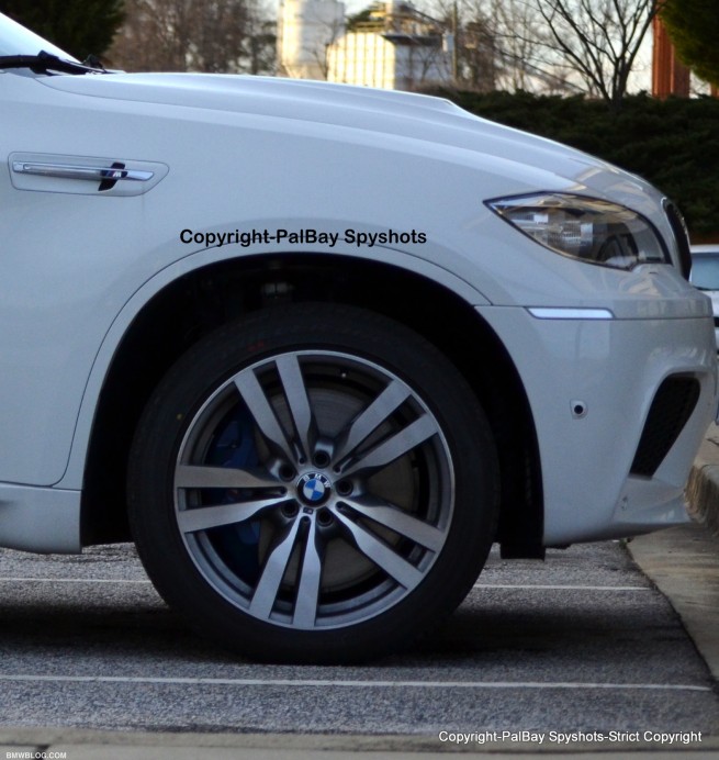 bmw-x5-m-bmw-x6-m-facelift-03