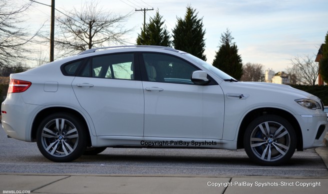 bmw-x5-m-bmw-x6-m-facelift-04