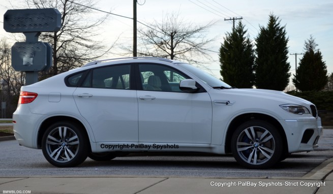 bmw-x5-m-bmw-x6-m-facelift-06