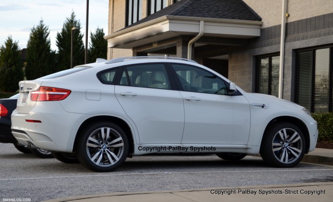 bmw-x5-m-bmw-x6-m-facelift-07