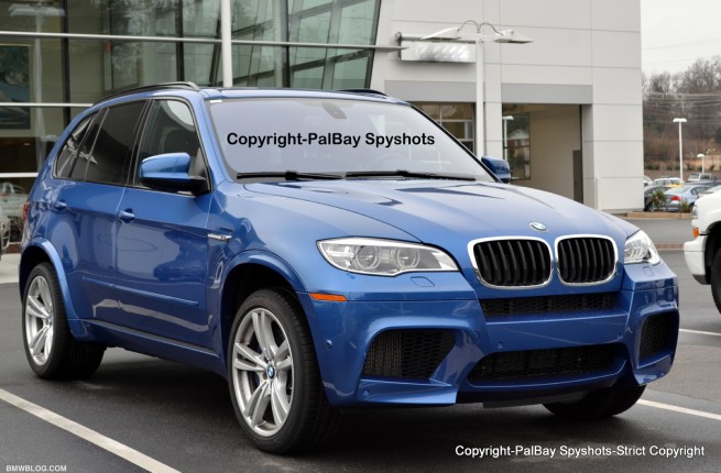 bmw-x5-m-bmw-x6-m-facelift-08