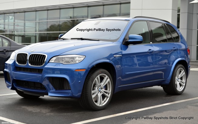 bmw-x5-m-bmw-x6-m-facelift-10