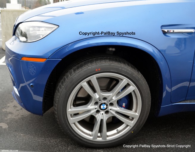 bmw-x5-m-bmw-x6-m-facelift-11