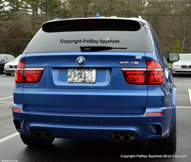bmw-x5-m-bmw-x6-m-facelift-12