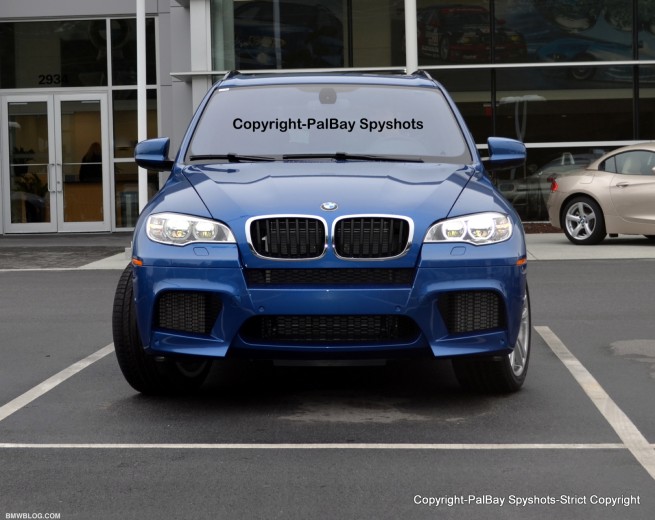 bmw-x5-m-bmw-x6-m-facelift-13