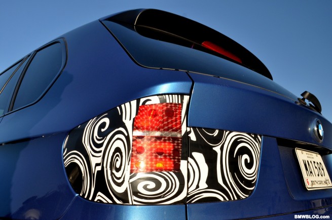 bmw-x5-m-facelift-01