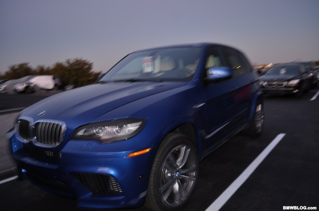 bmw-x5-m-facelift-02