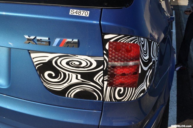 bmw-x5-m-facelift-03