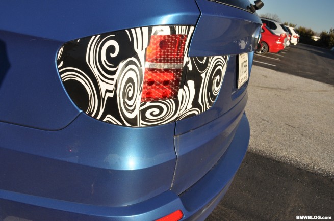 bmw-x5-m-facelift-05