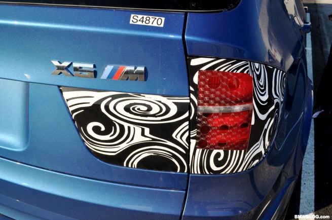bmw-x5-m-facelift-08