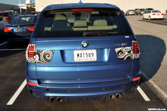 bmw-x5-m-facelift-09