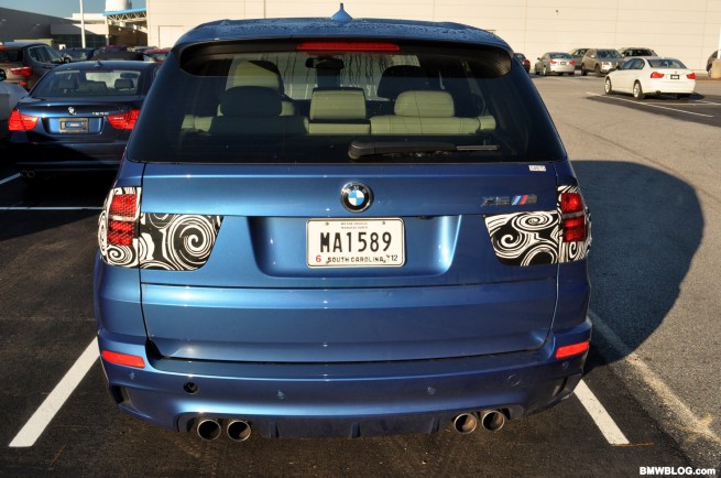 bmw-x5-m-facelift-10