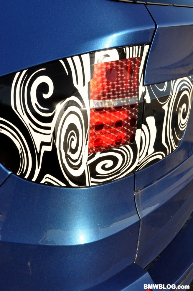 bmw-x5-m-facelift-11
