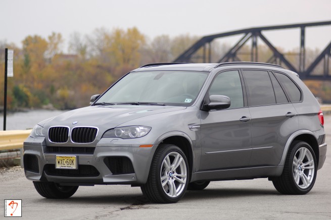 bmw-x5-m-review-04