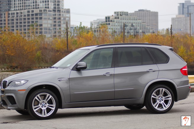 bmw-x5-m-review-05