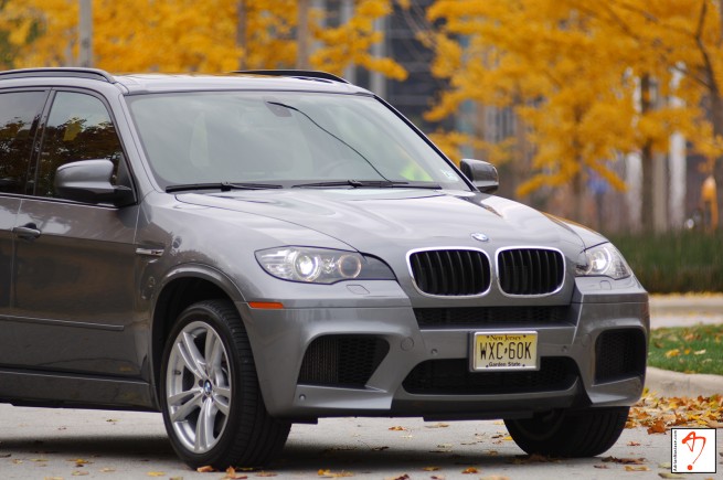 bmw-x5-m-review-10
