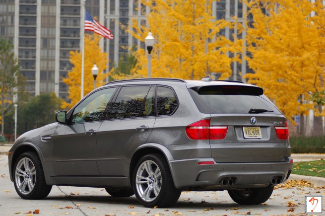 bmw-x5-m-review-11