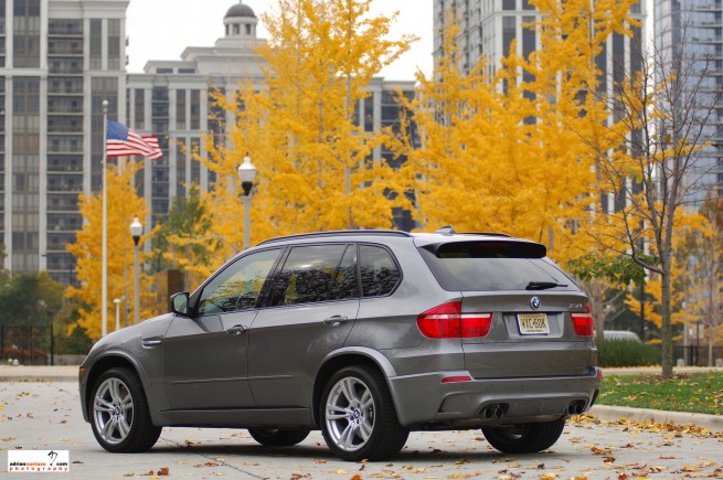 bmw-x5-m-review-12