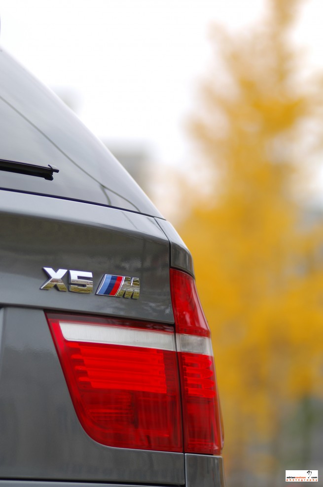 bmw-x5-m-review-13