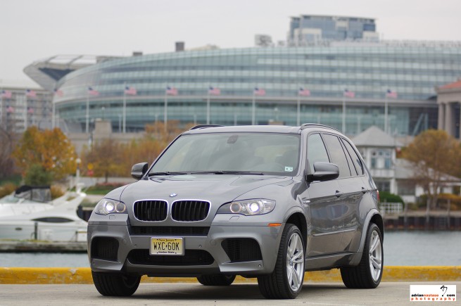 bmw-x5-m-review-14