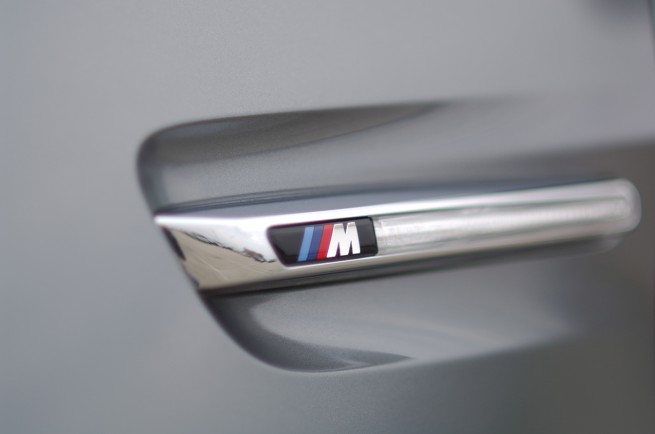 bmw-x5-m-review-16