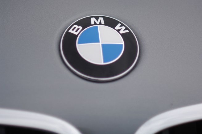 bmw-x5-m-review-17