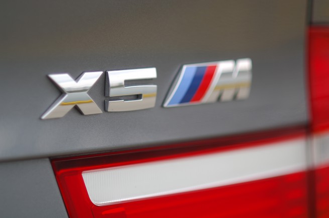 bmw-x5-m-review-18
