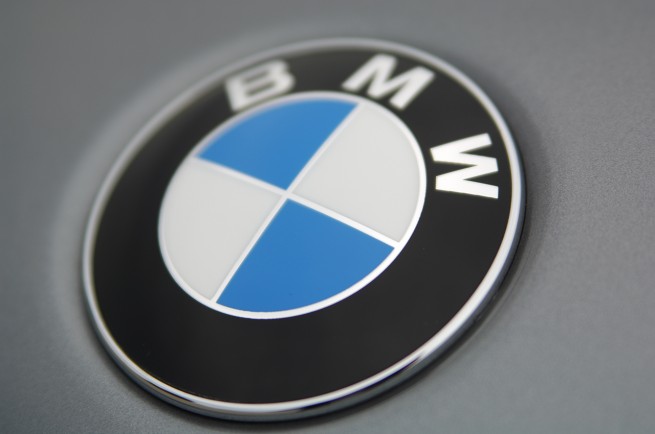 bmw-x5-m-review-20