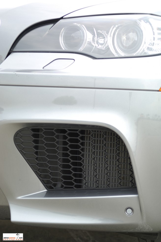 bmw-x5-m-review-21