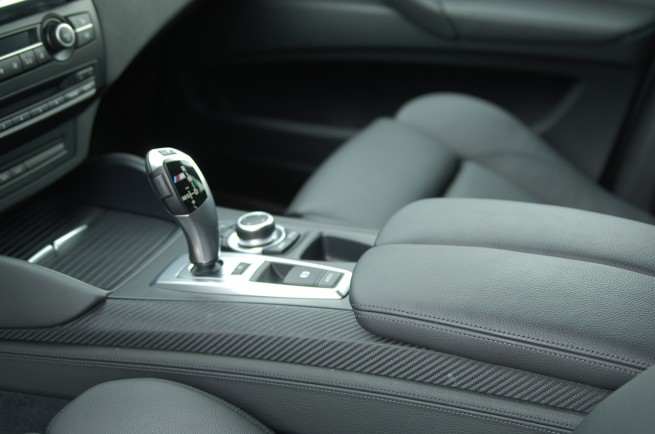 bmw-x5-m-review-23