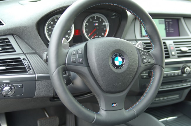 bmw-x5-m-review-24