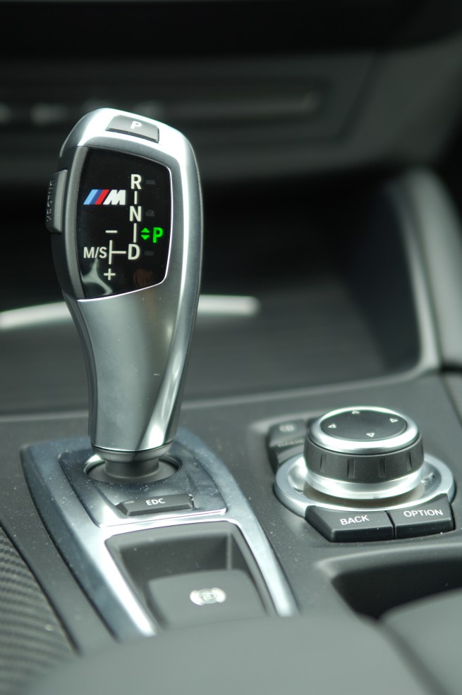 bmw-x5-m-review-25