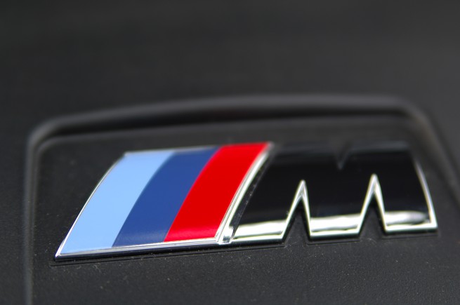 bmw-x5-m-review-26