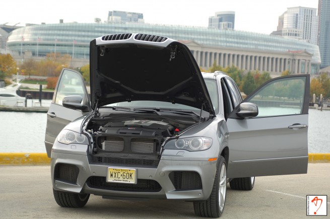 bmw-x5-m-review-29