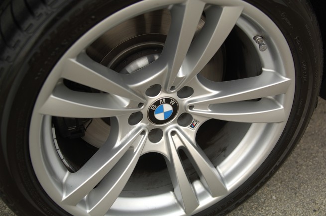 bmw-x5-m-review-30