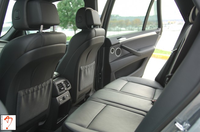 bmw-x5-m-review-33