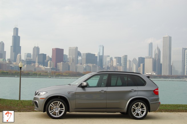 bmw-x5-m-review-35